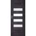 Scala B